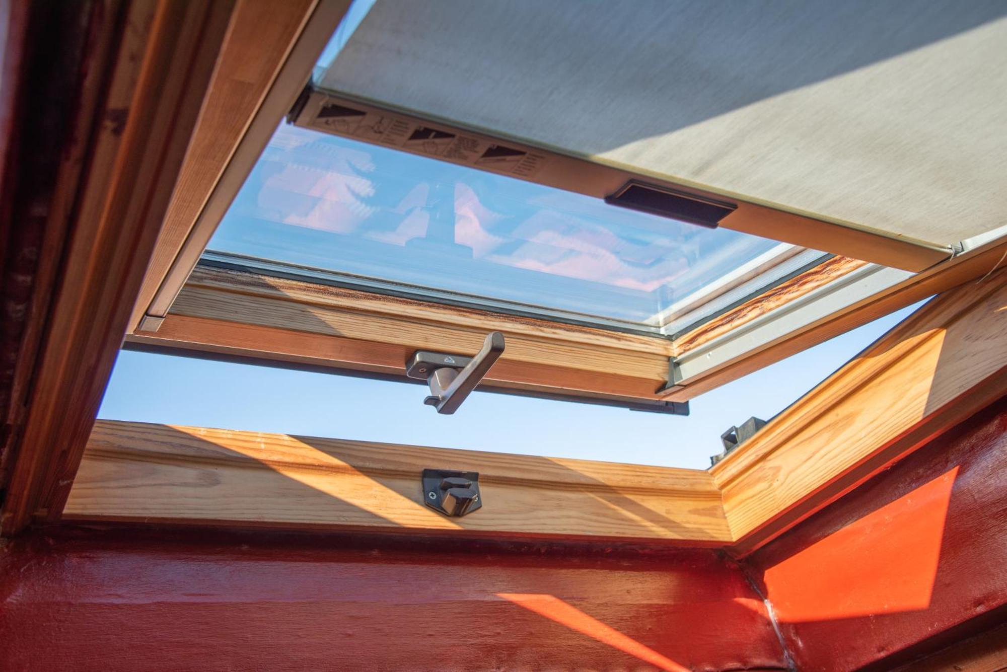 Sunset Rooftop Apartment سالونيك المظهر الخارجي الصورة