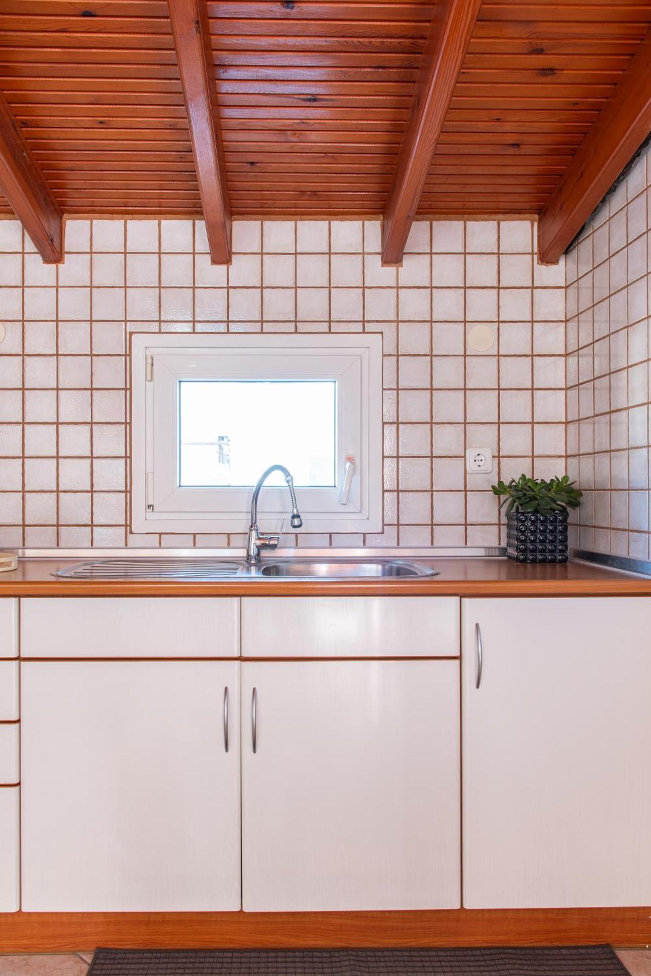 Sunset Rooftop Apartment سالونيك المظهر الخارجي الصورة